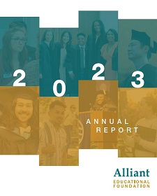 2023 Annual Report Cover – 225pxl